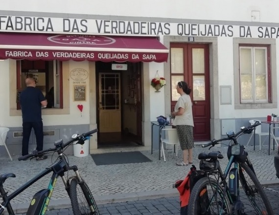 sintra_bike_tour-28