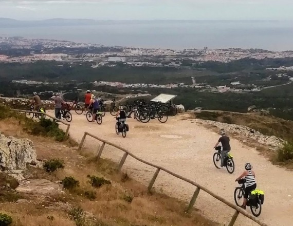 sintra_bike_tour-14