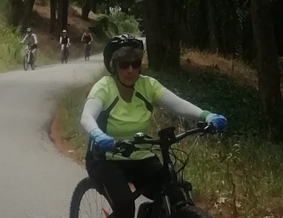 sintra_bike_tour-33