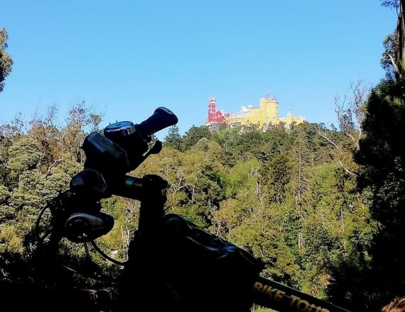 sintra_bike_tour-26