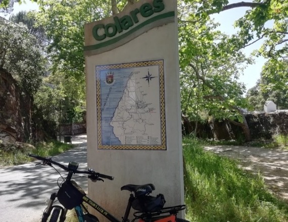 sintra_bike_tour-21