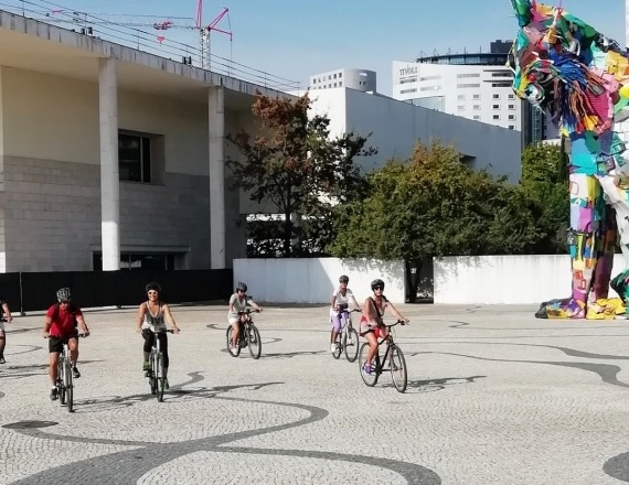 rota_avieiros_bicicleta-2
