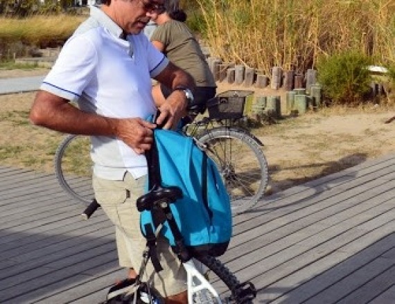 passadicos-tejo-lisbon-bike-tour-11