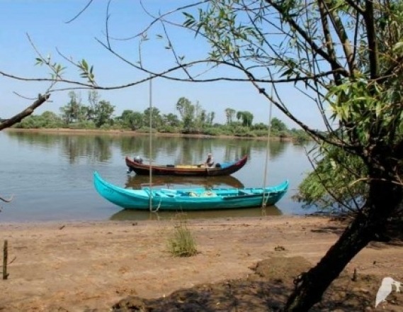 Cruzeiro_Ribatejo - Foto 02