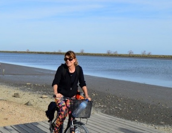 passadicos-tejo-lisbon-bike-tour-4