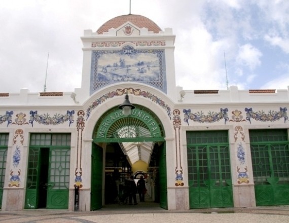 Mercado_Municipal_1_1280_720