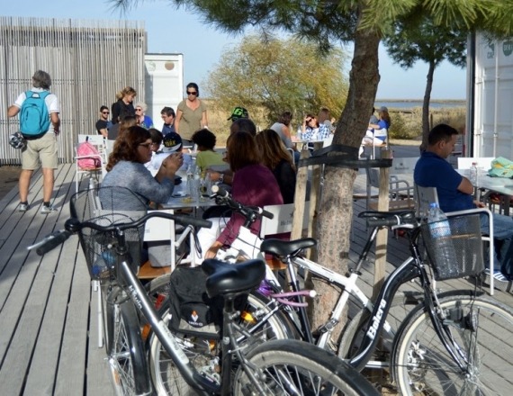12 - passadicos-tejo-lisbon-bike-tour-12