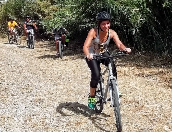 rota_avieiros_bicicleta-5