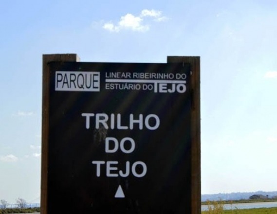 tagus_tejo-lisboa_nature_lisbon_bike_walk_27-trilho_do-tejo