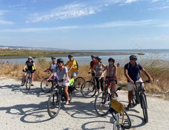 rota_avieiros_bicicleta-10