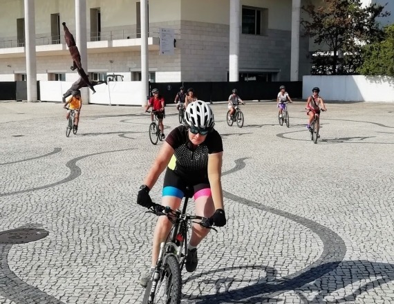 rota_avieiros_bicicleta-1