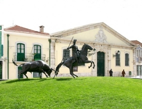 Monumento_ao_Campino_1_1280_720