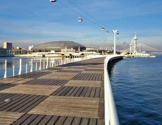 lisbon-city-tours-parque-nacoes-10a