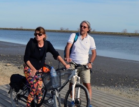 12a - passadicos-tejo-lisbon-bike-tour-1