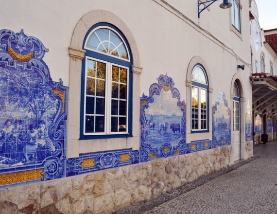 21 - rail-station-vila-franca-lisbon-bike-tours-avieiros-tejo-2