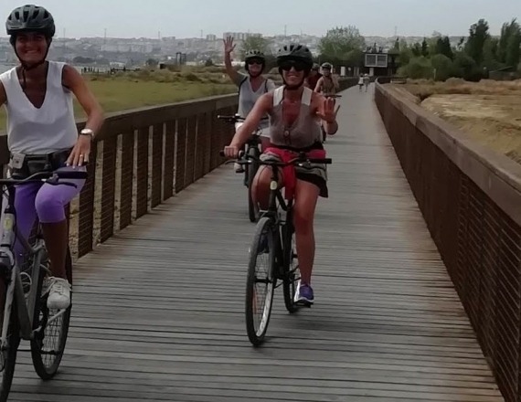 rota_avieiros_bicicleta-6