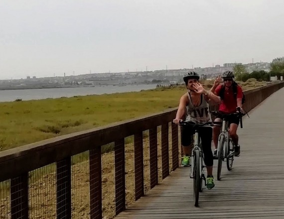 rota_avieiros_bicicleta-7