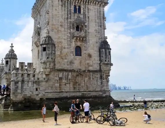 free-bike-tour-lisbon-capa-site-belem-4