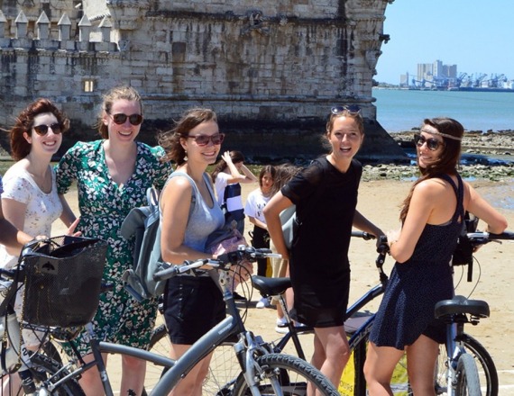 free-bike-tour-lisbon-capa-site-belem