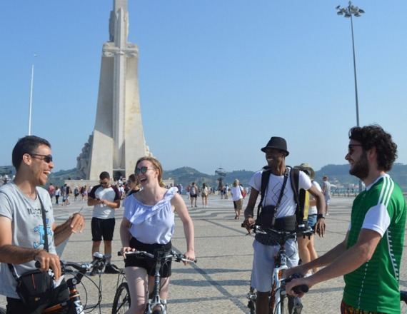 free-bike-tour-lisbon-capa-site-belem-2