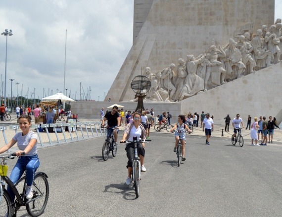 free-bike-tour-lisbon-capa-site-belem-3